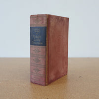The Collected Works of Robert Louis Stevenson: The Giant International Series, 1926