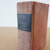 The Collected Works of Robert Louis Stevenson: The Giant International Series, 1926