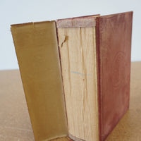 The Collected Works of Robert Louis Stevenson: The Giant International Series, 1926