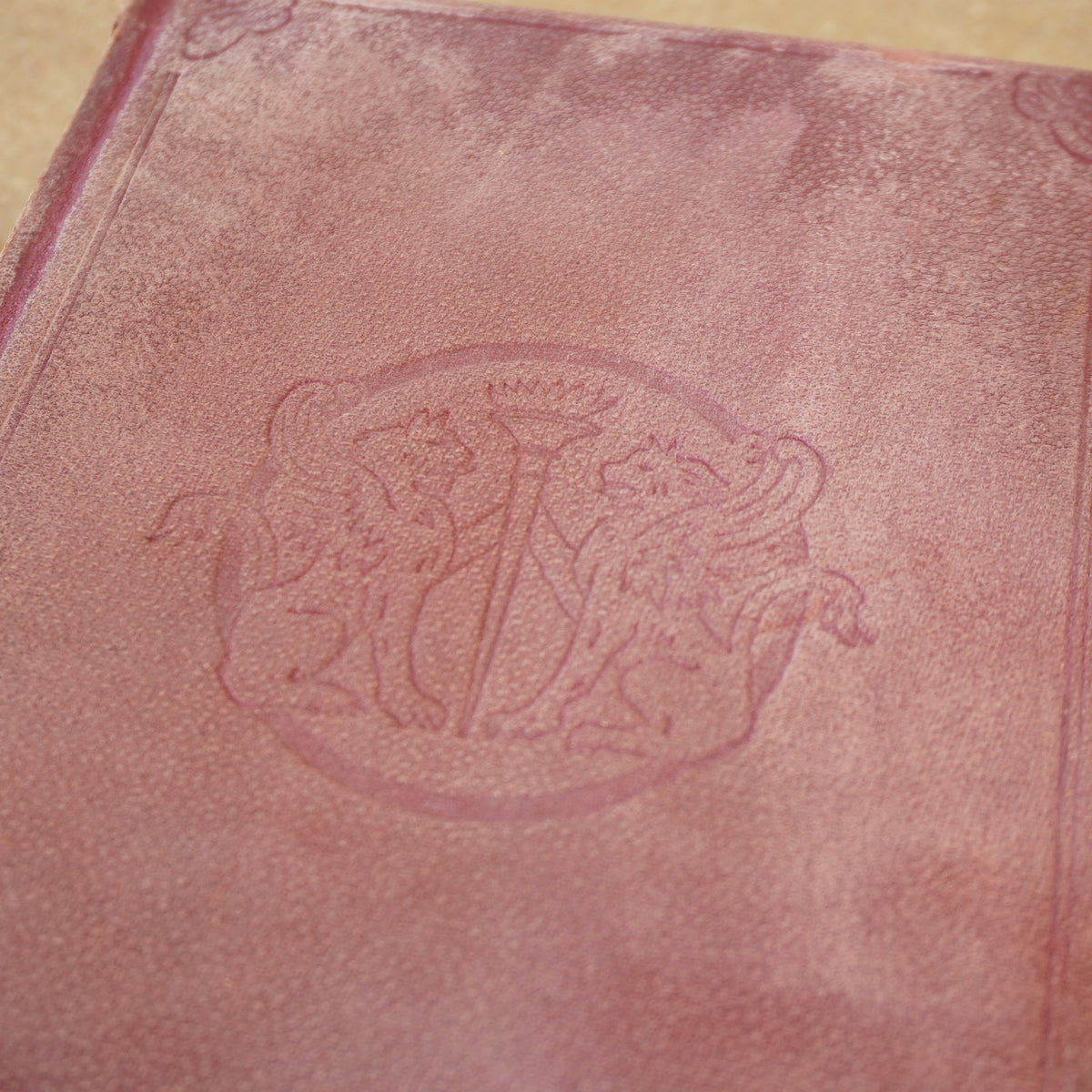 The Collected Works of Robert Louis Stevenson: The Giant International Series, 1926