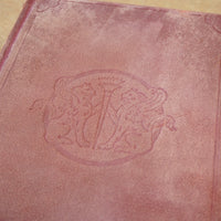 The Collected Works of Robert Louis Stevenson: The Giant International Series, 1926