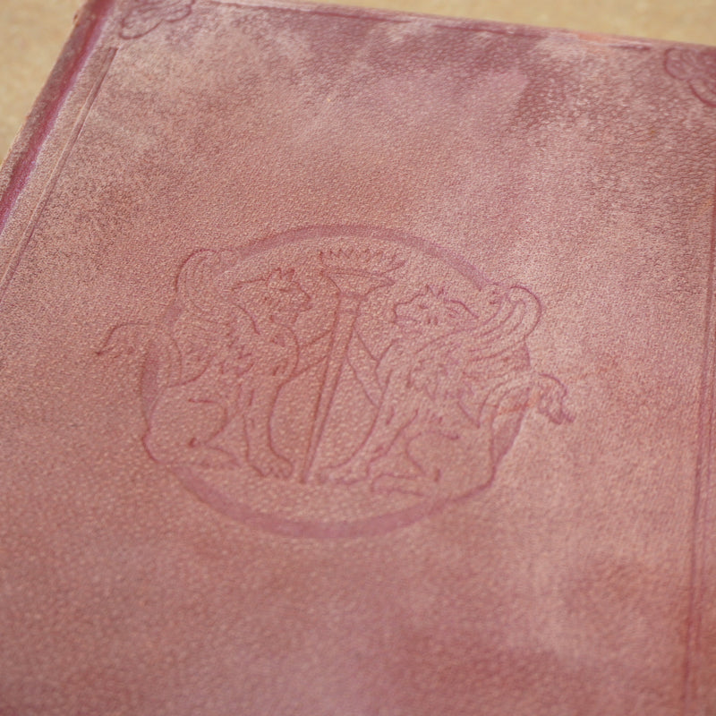 The Collected Works of Robert Louis Stevenson: The Giant International Series, 1926