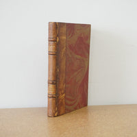The Doctor's Dilemma and The Dark Lady of The Sonnets by Bernard Shaw 1914