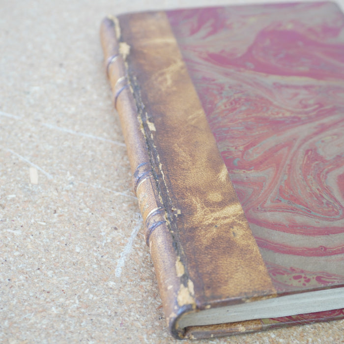 The Doctor's Dilemma and The Dark Lady of The Sonnets by Bernard Shaw 1914