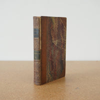 The Lofty and the Lowly, or Good in All and None AllGood Vol 2 by MJ Mcintosh 1864