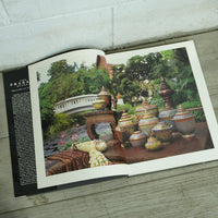The Prasart Museum: Treasures of Thailand 1990