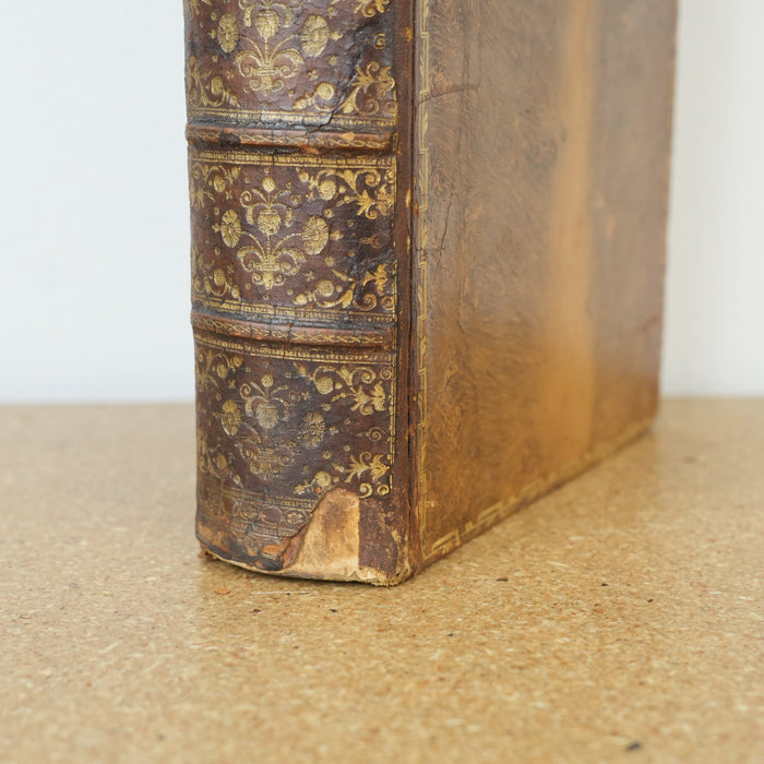 The Works of Lord Macaulay Vol 1 1866