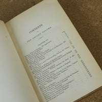 The Works of Lord Macaulay Vol 2 1866