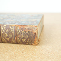 The Works of Lord Macaulay Vol 2 1866