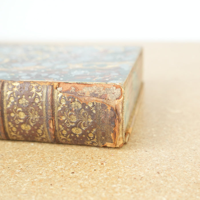 The Works of Lord Macaulay Vol 2 1866