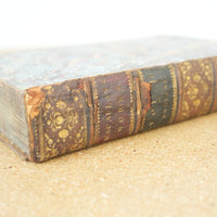 The Works of Lord Macaulay Vol 2 1866