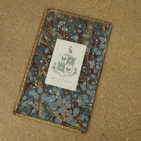 The Works of Lord Macaulay Vol 2 1866