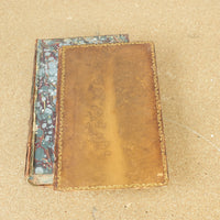 The Works of Lord Macaulay Vol 2 1866