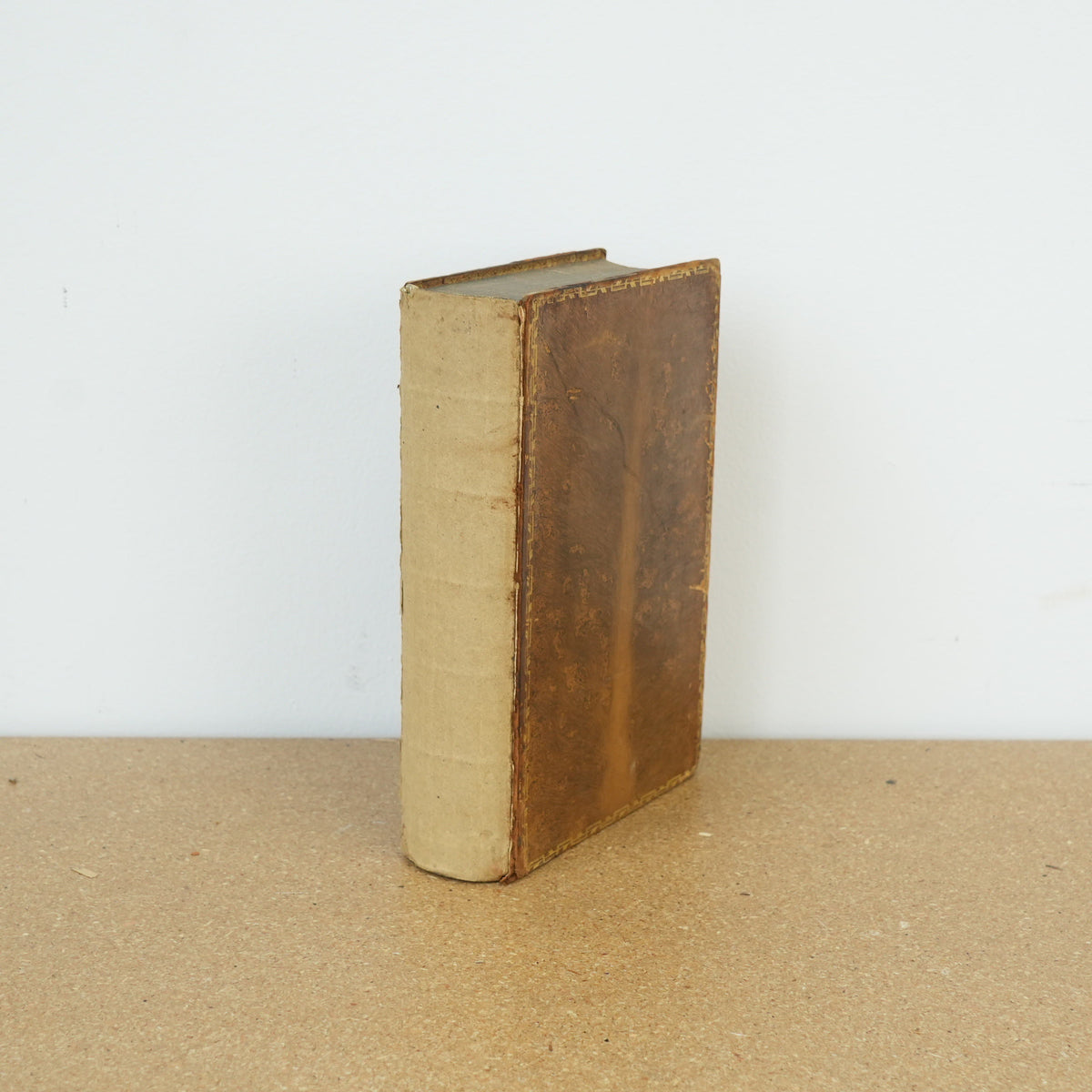 The Works of Lord Macaulay Vol 7 1866