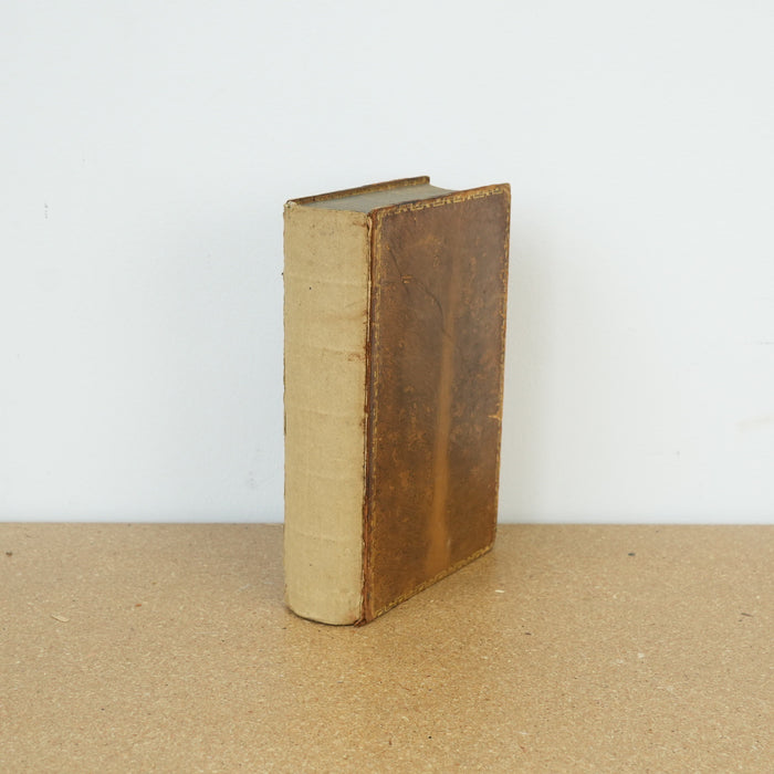 The Works of Lord Macaulay Vol 7 1866