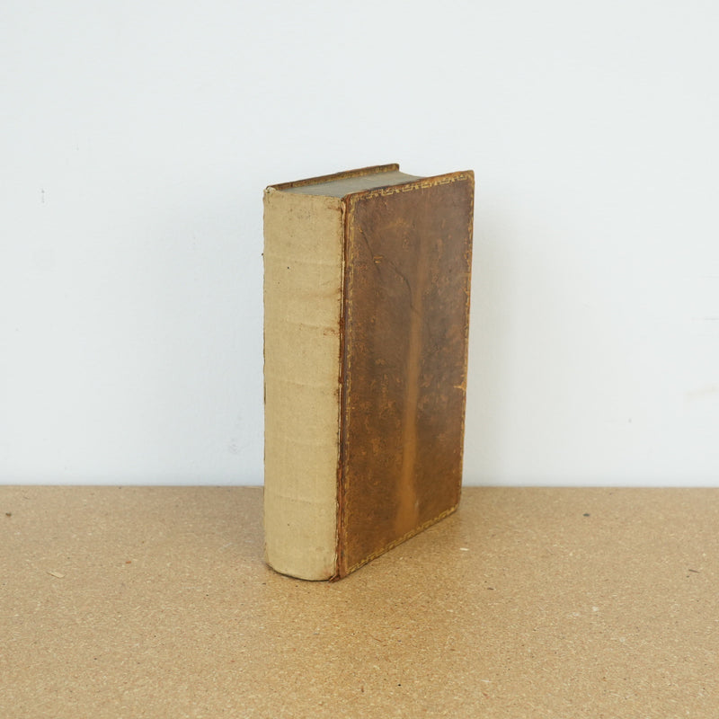 The Works of Lord Macaulay Vol 7 1866