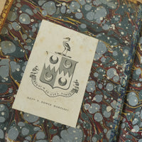 The Works of Lord Macaulay Vol 7 1866