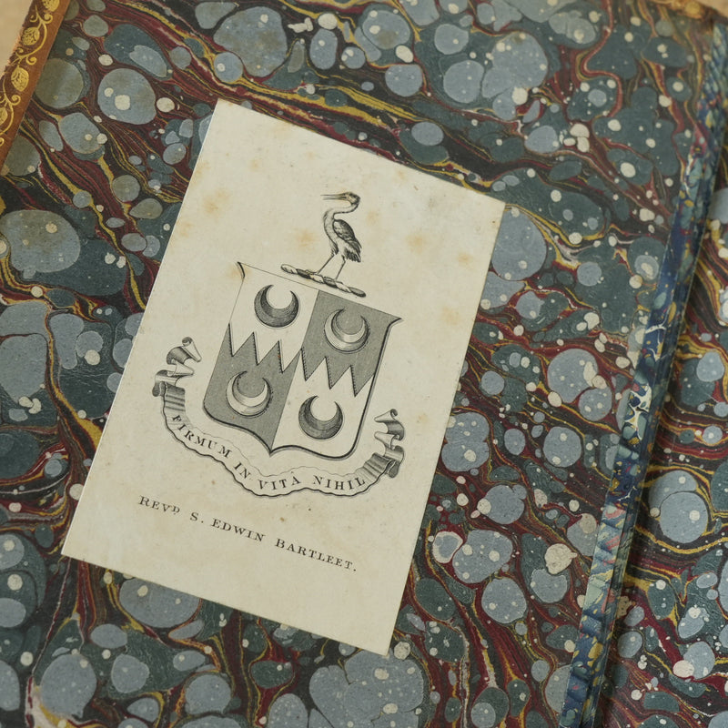 The Works of Lord Macaulay Vol 7 1866