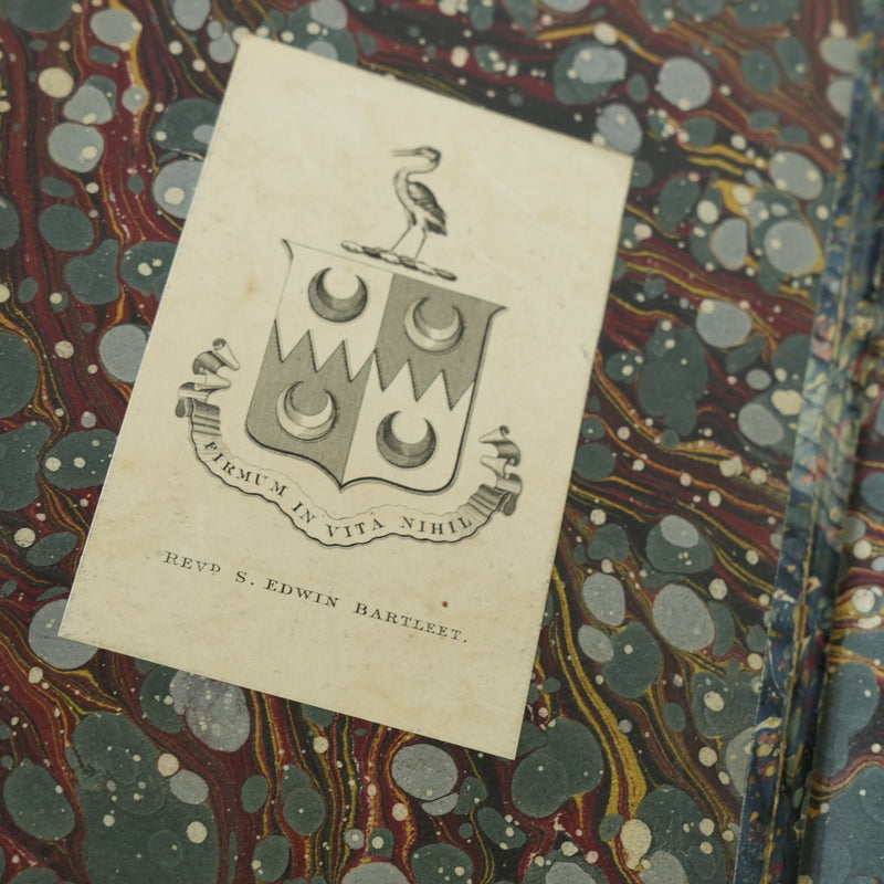 The Works of Lord Macaulay Vol 8 1866