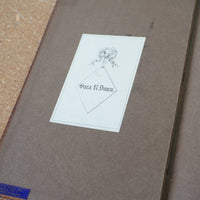 The Works of the Right Honourable Edmund Burke, Volume 3 1826