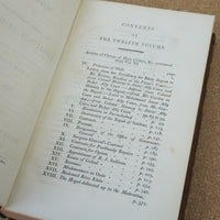 The Works of the Right Honourable Edmund Burke, Volume 12 1826