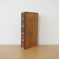 The Works of the Right Honourable Edmund Burke, Volume 2 1826