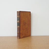 The Works of the Right Honourable Edmund Burke, Volume 8 1826