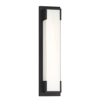 Thornhill Outdoor Wall Light