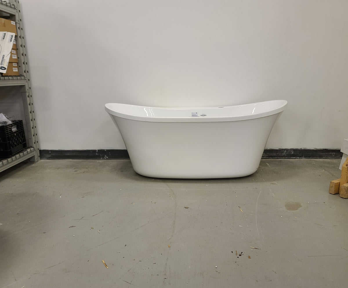 OVE Freestanding Bathtub