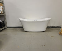 OVE Freestanding Bathtub