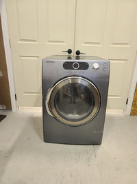 7.4 cu. ft. Electric Dryer