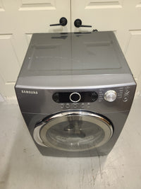 7.4 cu. ft. Electric Dryer