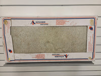 12" x 24" Floor and Wall Tile