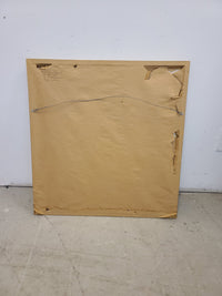 Artwork - James Majury - Shore Lunch