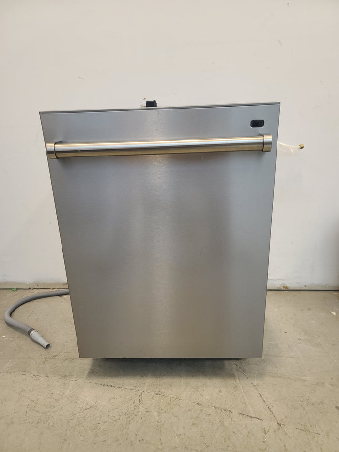 Asko 24" Built In Dishwasher