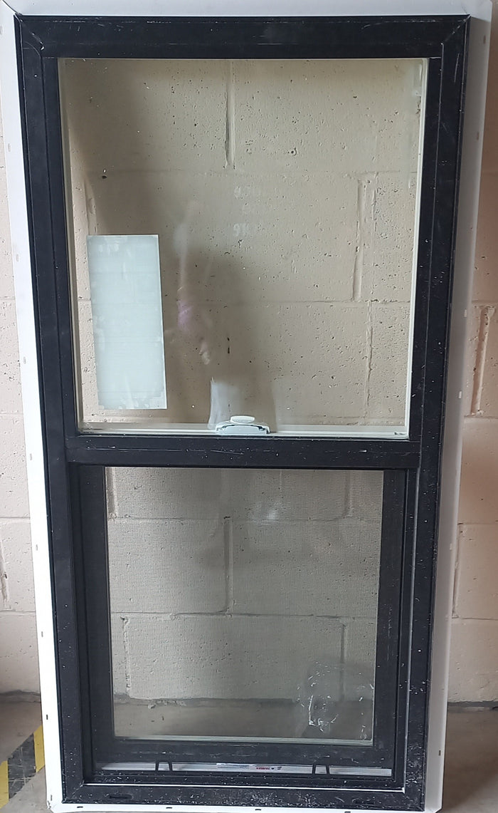 24 x 48 Window
