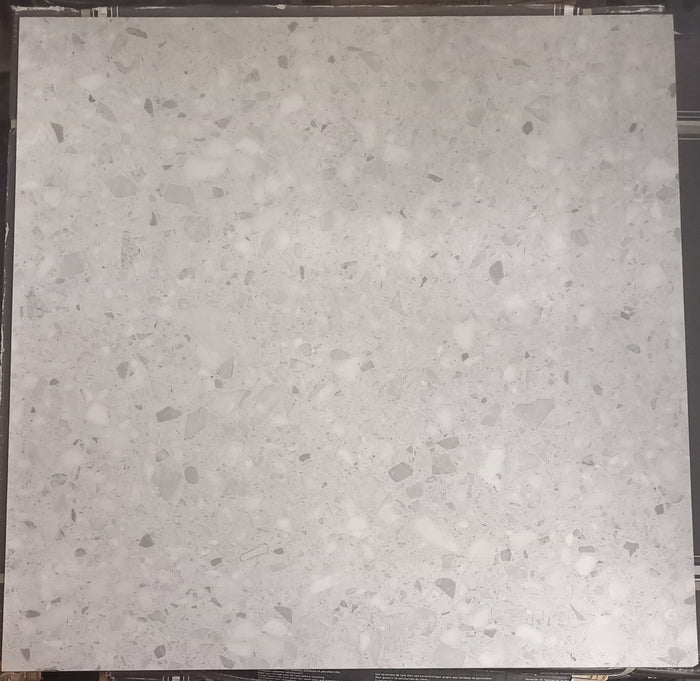 24" x 24" Premium Porcelain Tiles 16 sq. ft (4 per box)