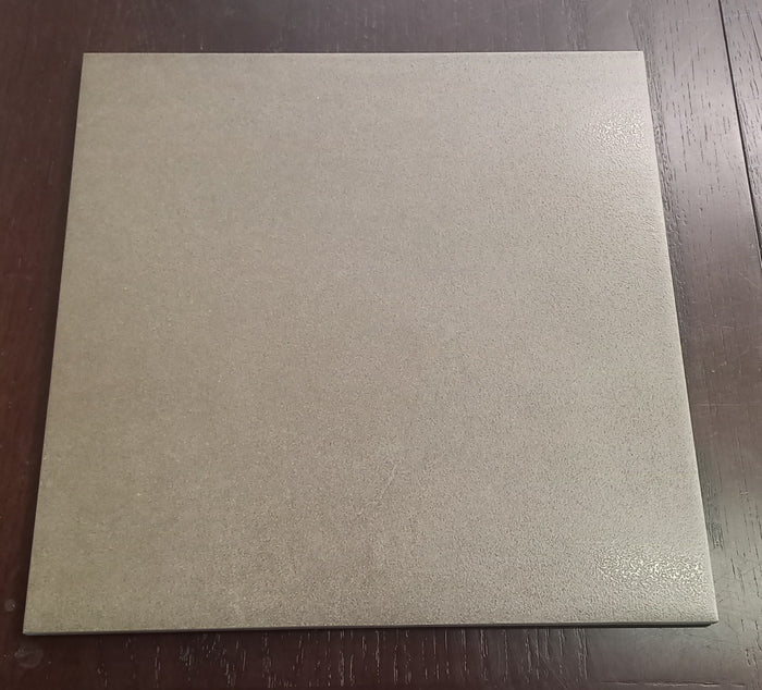 30" x 30" Aurelia Square Tiles 11.62 sq. ft (12 per box)