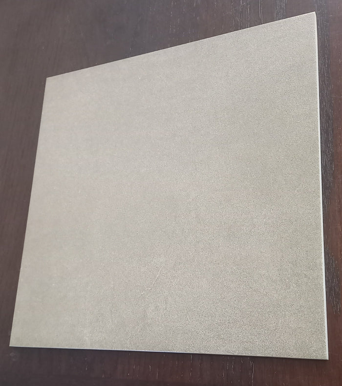 30" x 30" Aurelia Square Tiles 11.62 sq. ft (12 per box)