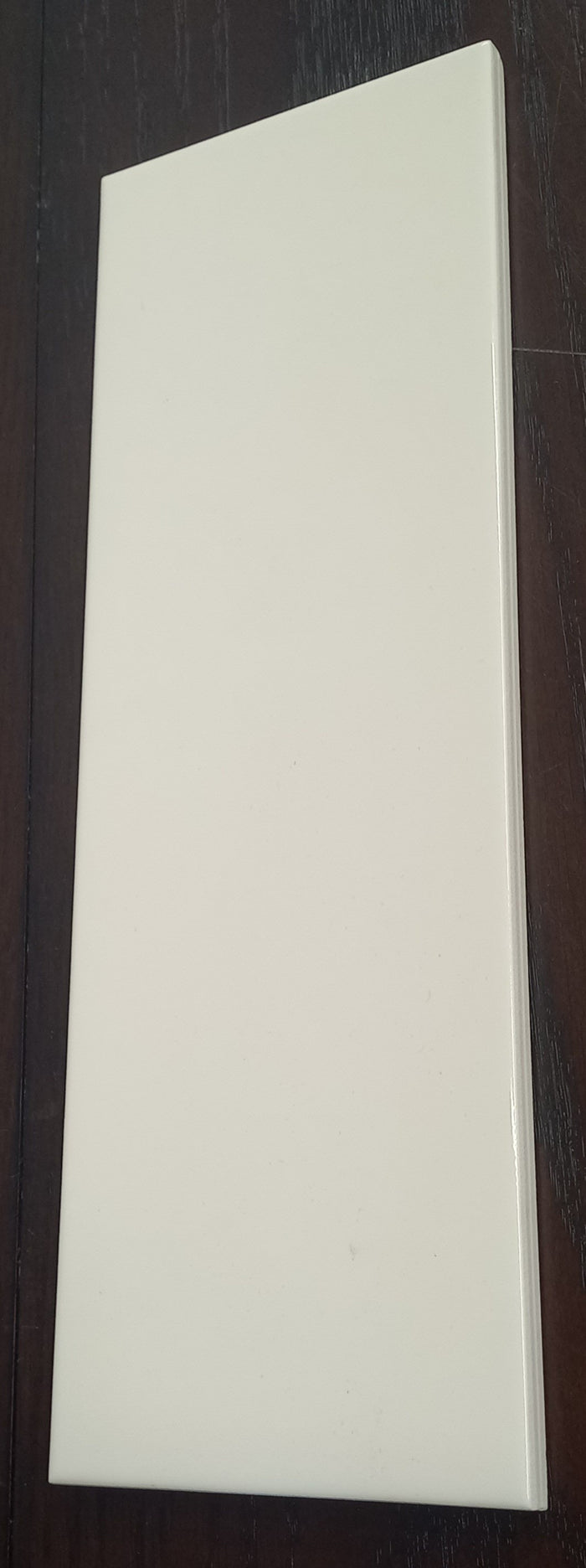 4" x 12" Trendy Tiles Beige 9 sq. ft (24 per box)