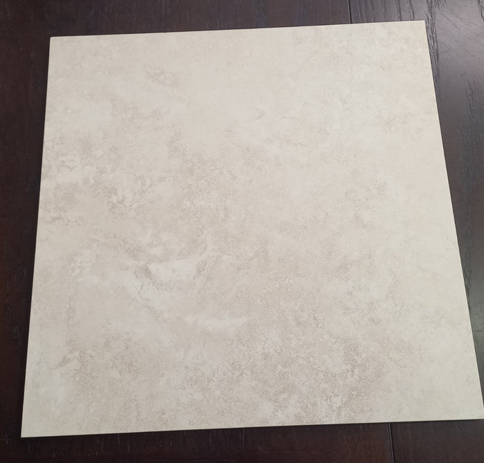 13" x 13" Floor Tiles 16 sq. ft (14 per box)