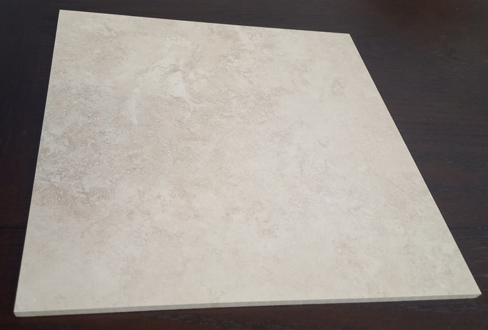 13" x 13" Floor Tiles 16 sq. ft (14 per box)