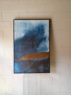 Modern Artwork