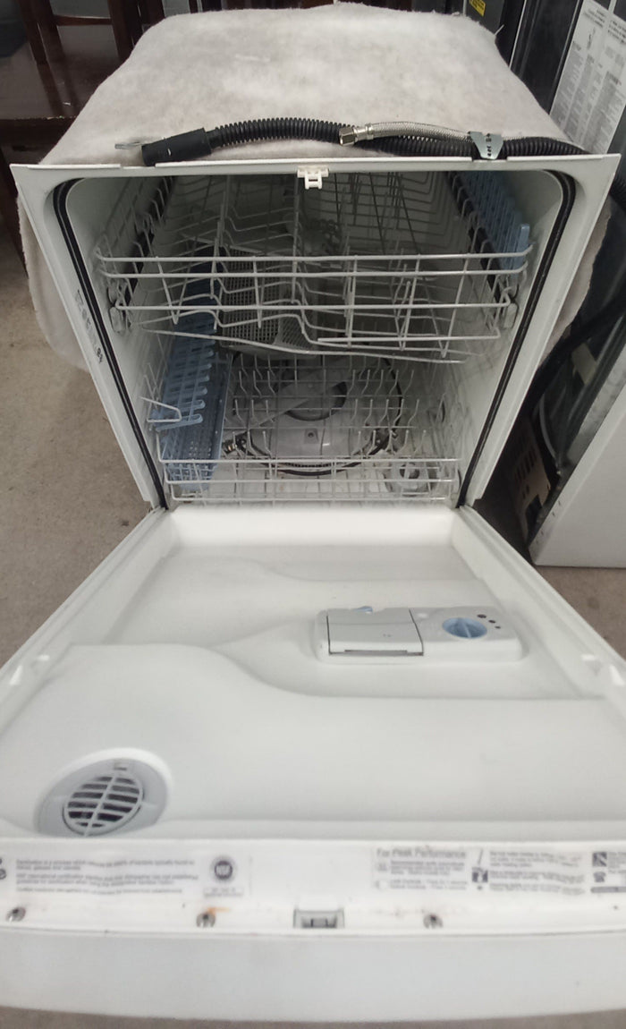 MAYTAG quietseries 200 Dishwasher