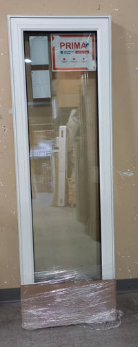 22.5" x 70.5" Fixed Window