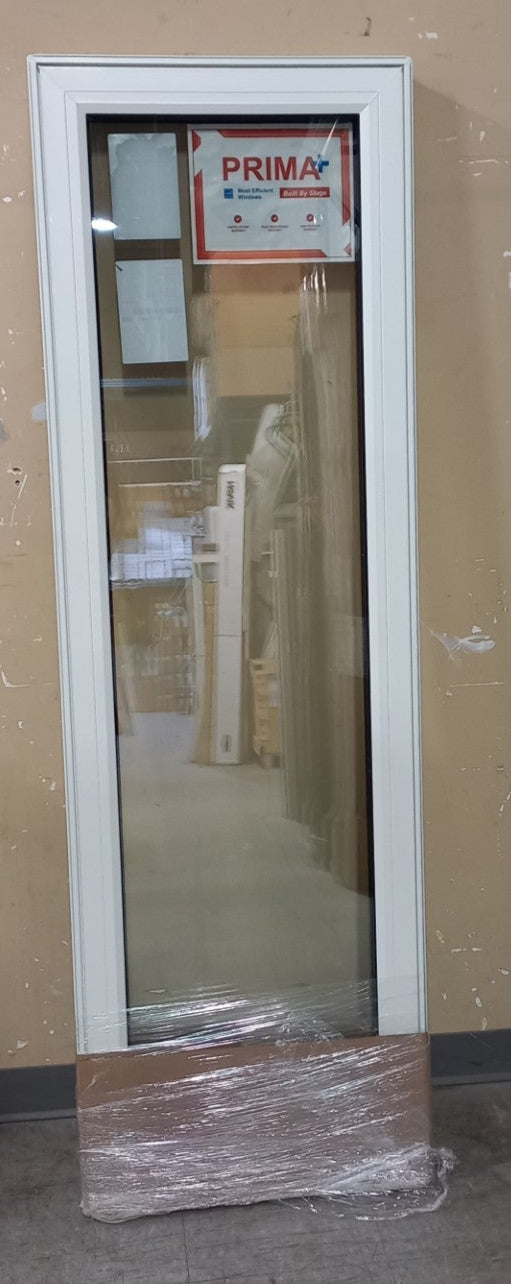 22.5" x 70.5" Fixed Window
