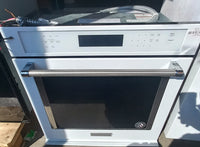 KitchenAid Wall Oven