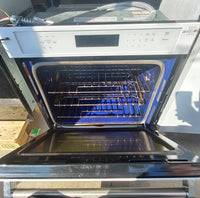 KitchenAid Wall Oven