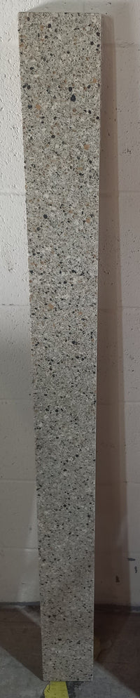 49" Marble Countertop