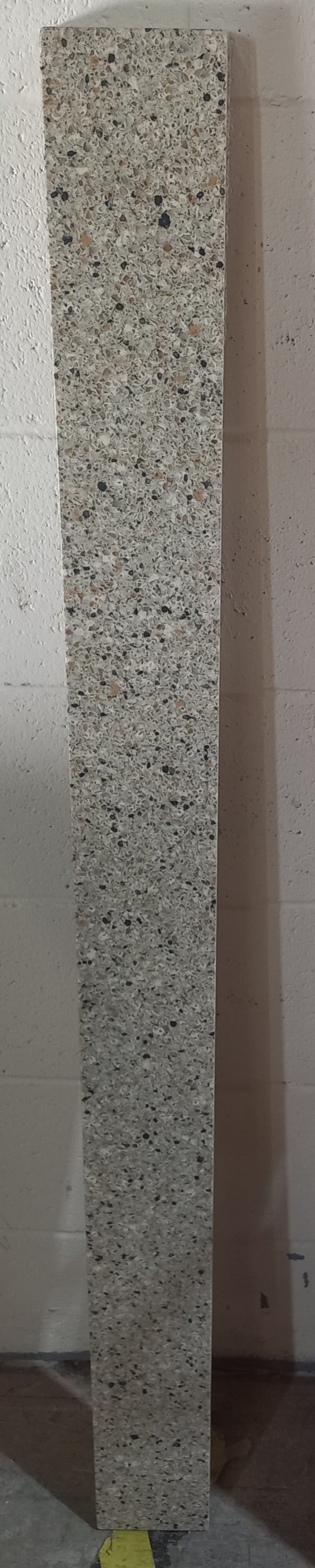 49" Marble Countertop